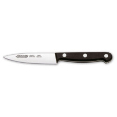 Нож поварской Arcos Испания Universal 10 см 280204 FD