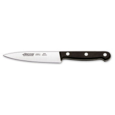 Нож поварской Arcos Испания Universal 12 см 280304 FD