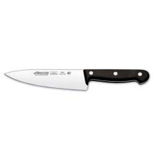 Нож поварской Arcos Испания Universal 15,5 см 280404 FD