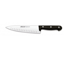 Нож поварской 200 мм Universal Arcos 280601_FD