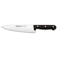 Нож поварской Arcos Испания Universal 20 см 280604 FD