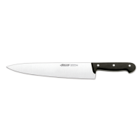 Нож поварской 300 мм Universal Arcos 280804_FD
