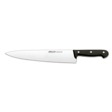Нож поварской 300 мм Universal Arcos 280804_FD