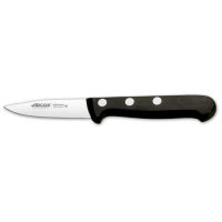 Нож для чистки овощей 75 мм Universal Arcos 281004_FD