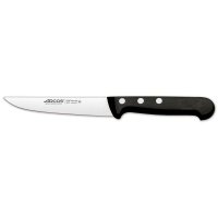Нож кухонный 130 мм  Universal Arcos 281204_FD