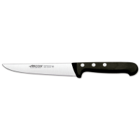 Нож кухонный 150 мм Universal Arcos 281304_FD