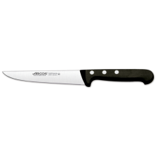 Нож кухонный 150 мм Universal Arcos 281304_FD