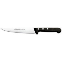 Нож кухонный 170 мм Universal Arcos 281404_FD