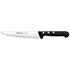 Нож кухонный 170 мм Universal Arcos 281404_FD