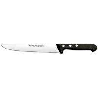 Нож для разделки мяса 190 мм Universal Arcos 281504_FD
