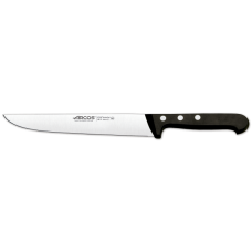 Нож для разделки мяса 190 мм Universal Arcos 281504_FD