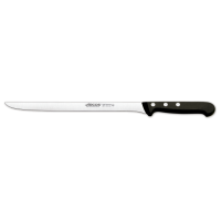 Нож для хамона 240 мм Universal Arcos 281804_FD