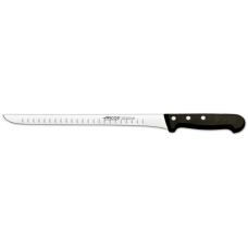 Нож для хамона 280 мм Universal Arcos 281901_FD