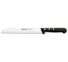 Нож для хлеба 200 мм Universal Arcos 282104_FD