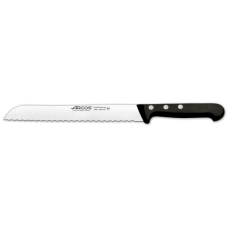 Нож для хлеба 200 мм Universal Arcos 282104_FD
