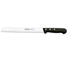 Нож для хлеба 250 мм Universal Arcos 282204_FD