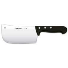 Нож тесак 250 мм Universal Arcos 282404_FD