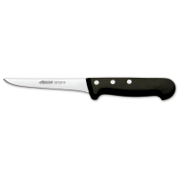 Нож обвалочный  130 мм Universal Arcos 282504_FD