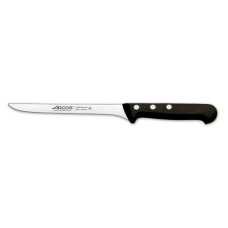 Нож филейный 160 мм Universal Arcos 282704_FD