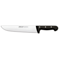 Нож для разделки мяса 250 мм Universal Arcos 283204_FD