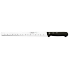 Нож для лосося 300 мм Universal Arcos 283704_FD