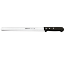 Нож для хамона 300 мм Universal Arcos 283804_FD