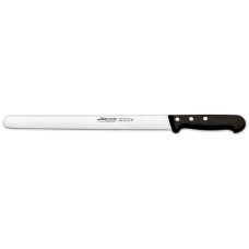 Нож для хамона 300 мм Universal Arcos 283804_FD