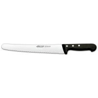 Нож кондитерский 250 мм Universal Arcos 283904_FD