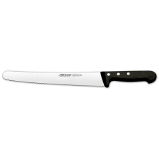 Нож кондитерский 250 мм Universal Arcos 283904_FD