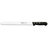 Нож кондитерский 300 мм Universal Arcos 284304_FD