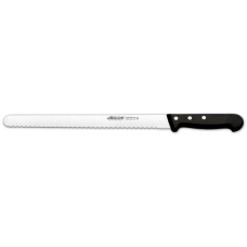 Нож кондитерский 300 мм Universal Arcos 284304_FD