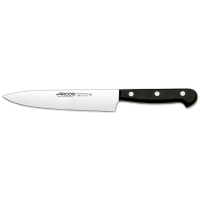 Нож поварской 250 mm Universal Arcos 280704_FD