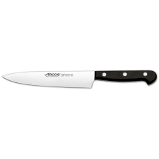 Нож поварской 250 mm Universal Arcos 280704_FD