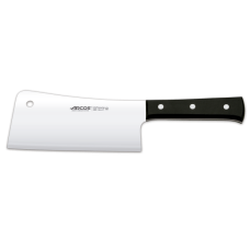 Нож тесак 180 мм Universal Arcos 288300_FD