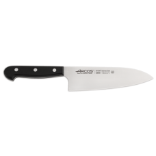 Нож японский Сантоку 170 мм Universal Arcos 288804_FD
