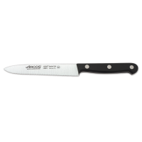 Нож для томатов 130 мм Universal Arcos 289104_FD