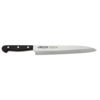 Нож японский Янагиба 240 мм Universal Arcos Испания 289904_FD