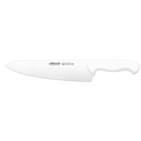 Нож поварской 250 мм "2900" белый Arcos 290824_FD