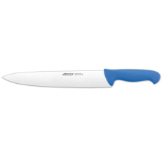 Нож поварской 300 мм "2900" синий Arcos 292323_FD