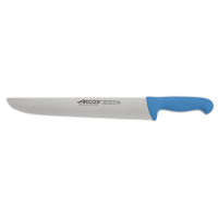 Нож для рыбы 350 мм   "2900" синий Arcos 292523_FD
