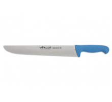 Нож для рыбы 350 мм   "2900" синий Arcos 292523_FD