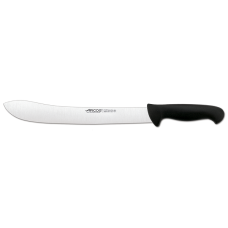 Нож для снятия шкур 300 мм «2900»  чёрный Arcos 292825_FD