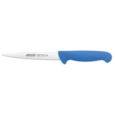 Нож филейный 170 мм "2900"  синий Arcos 293123_FD