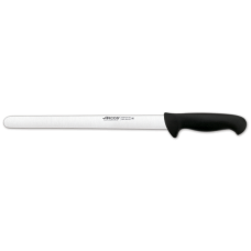 Нож для хамона 300 мм "2900" чёрный Arcos 293425_FD