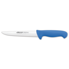 Нож для разделки мяса 180 мм "2900"   синий Arcos 294723_FD