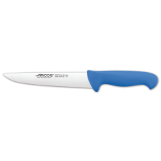 Нож для разделки мяса 200 мм "2900"   синий Arcos 294823_FD
