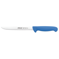 Нож филейный 200 мм "2900" синий Arcos 295123_FD