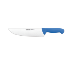 Нож для разделки мяса250 мм "2900" синий Arcos 296023_FD