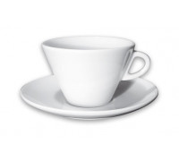 Чашка caffelatte 270 мл серия "Favorita" World LatteArt 2013/14 Ancap 30130_FD