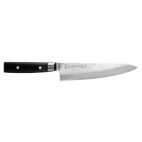Нож поварской Yaxell 35500_FD